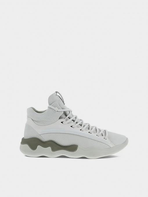 Кроссовки ECCO ELO W модель 81086354511 Фото