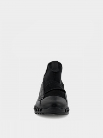 Кросівки ECCO ZIPFLEX модель 80380301001 Фото