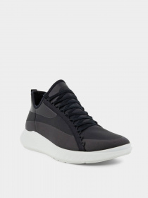 Кроссовки ECCO ATH-1FW модель 83470351052 Фото