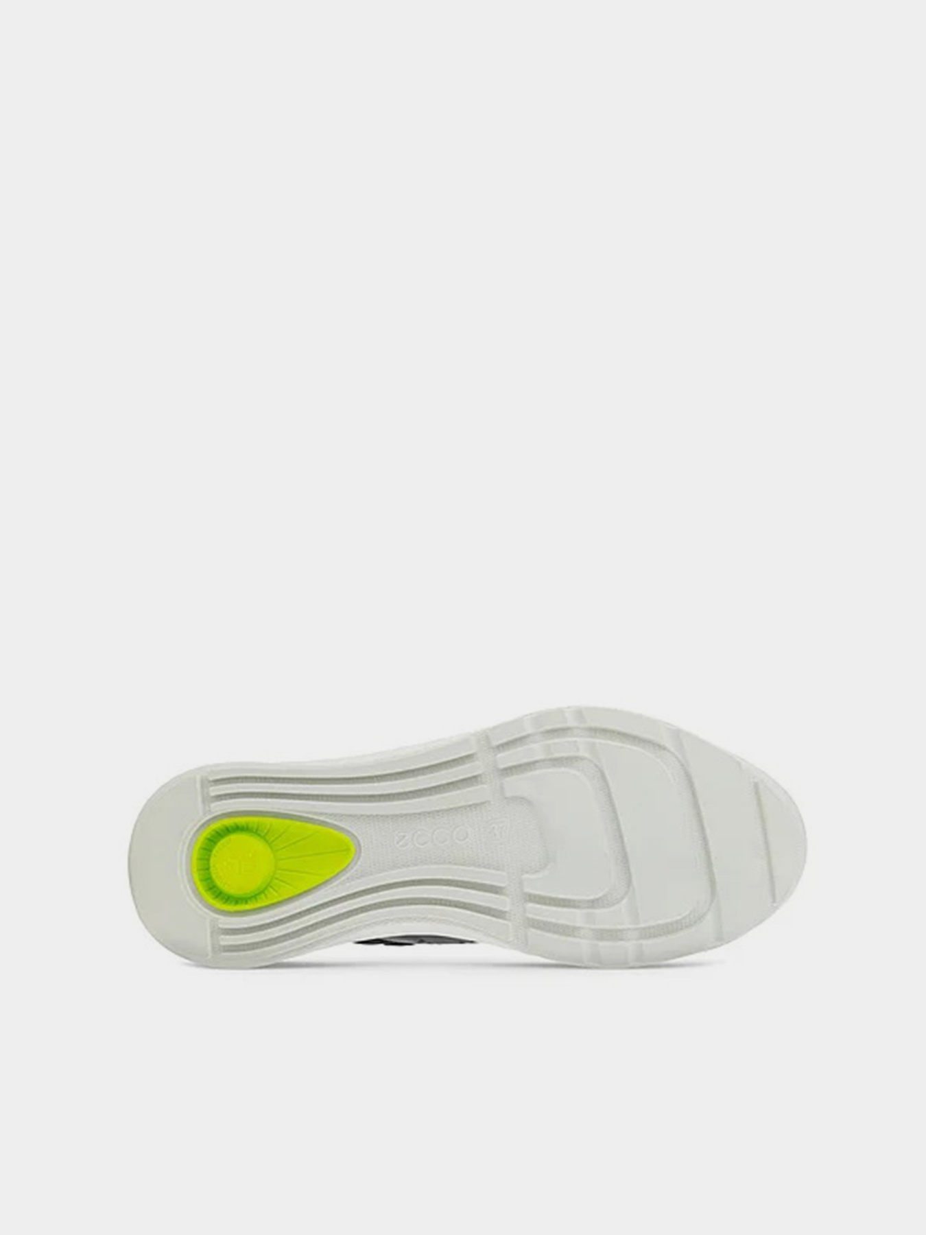 Кроссовки повседневные ECCO ATH-1FW модель 83471351052 Фото