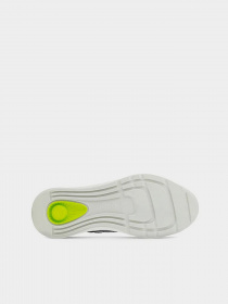 Кроссовки повседневные ECCO ATH-1FW модель 83471351052 Фото