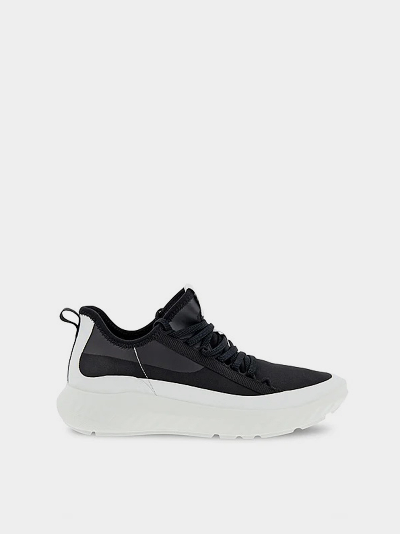 Кроссовки ECCO Ath-1fw модель 83472351227 Фото