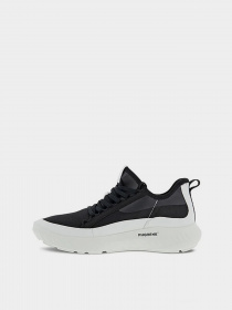 Кроссовки ECCO Ath-1fw модель 83472351227 Фото