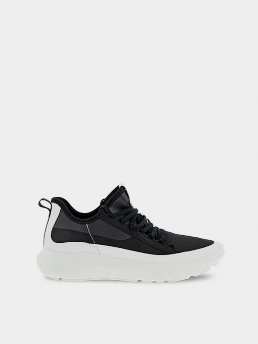 Кроссовки ECCO Ath-1fw модель 83472351227 Фото