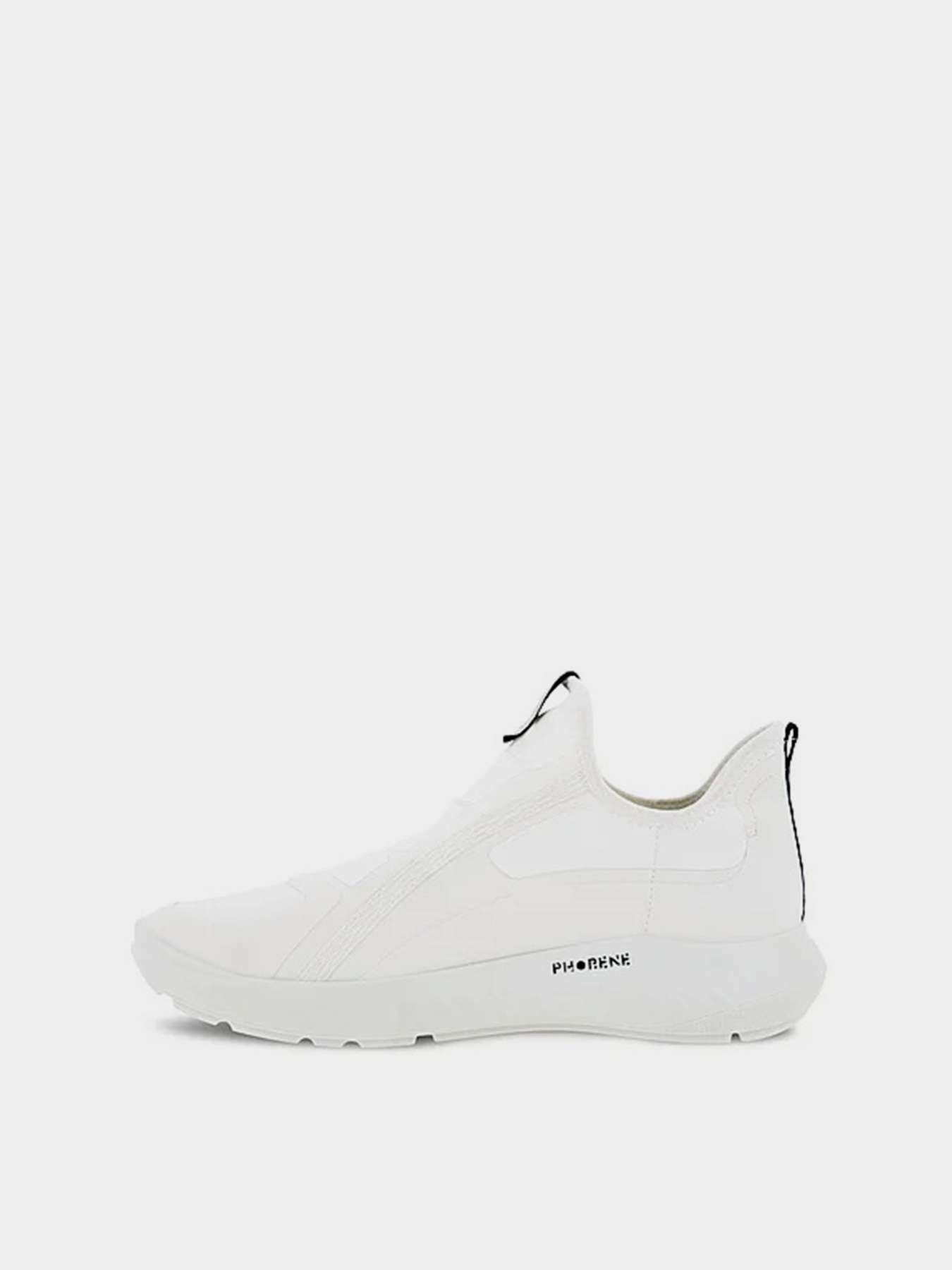 Кросівки ECCO Ath-1fw модель 83473300152 Фото