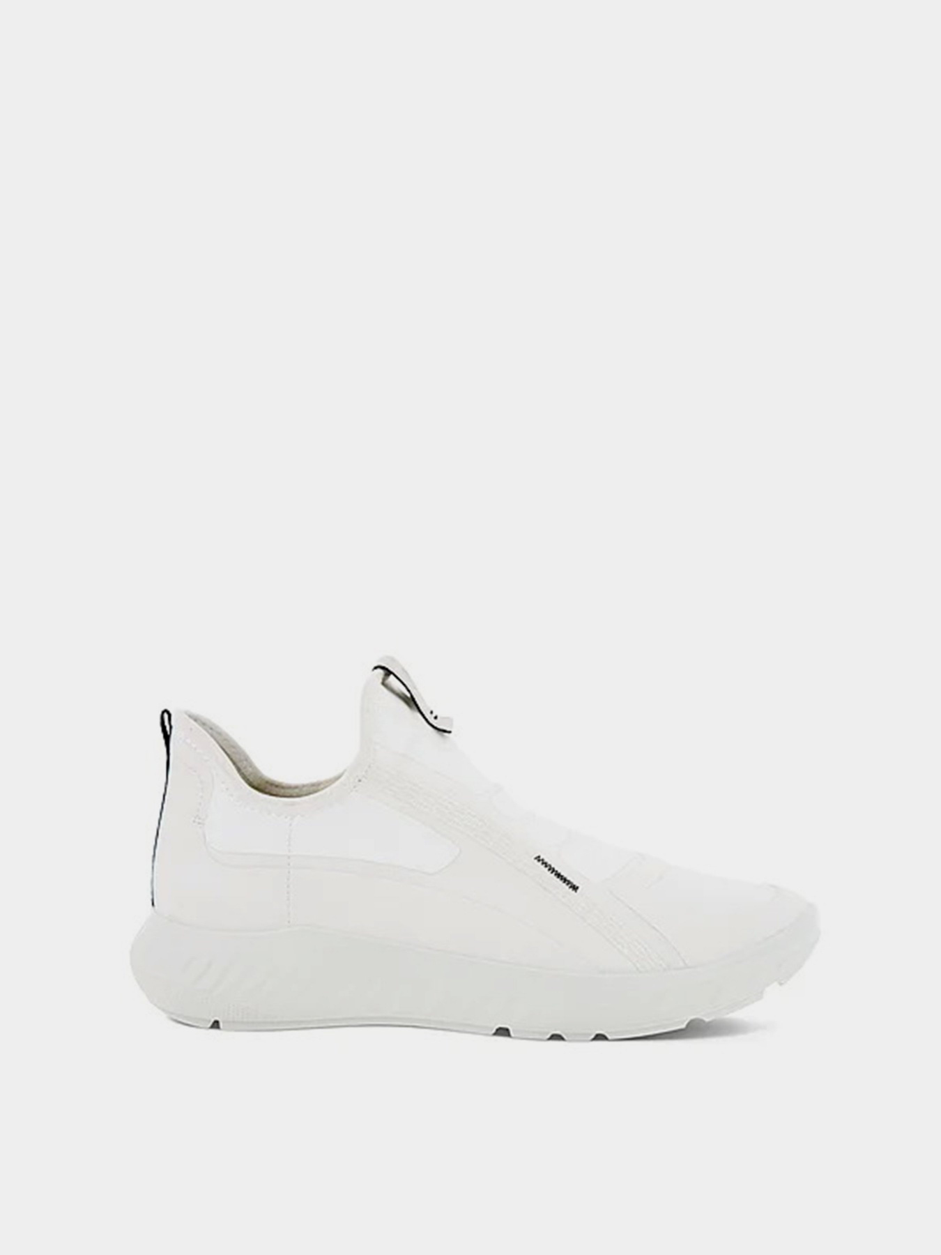 Кросівки ECCO Ath-1fw модель 83473300152 Фото