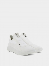 Кросівки ECCO Ath-1fw модель 83473300152 Фото