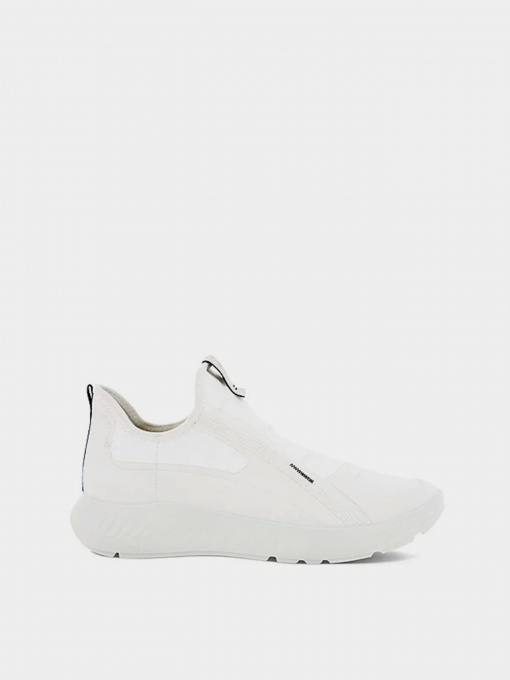 Кросівки повсякденні ECCO Ath-1fw модель 83473300152 Фото