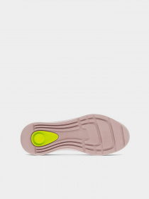 Кроссовки ECCO Ath-1fw модель 83473300216 Фото