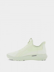 Кроссовки ECCO Ath-1fw модель 83473300579 Фото