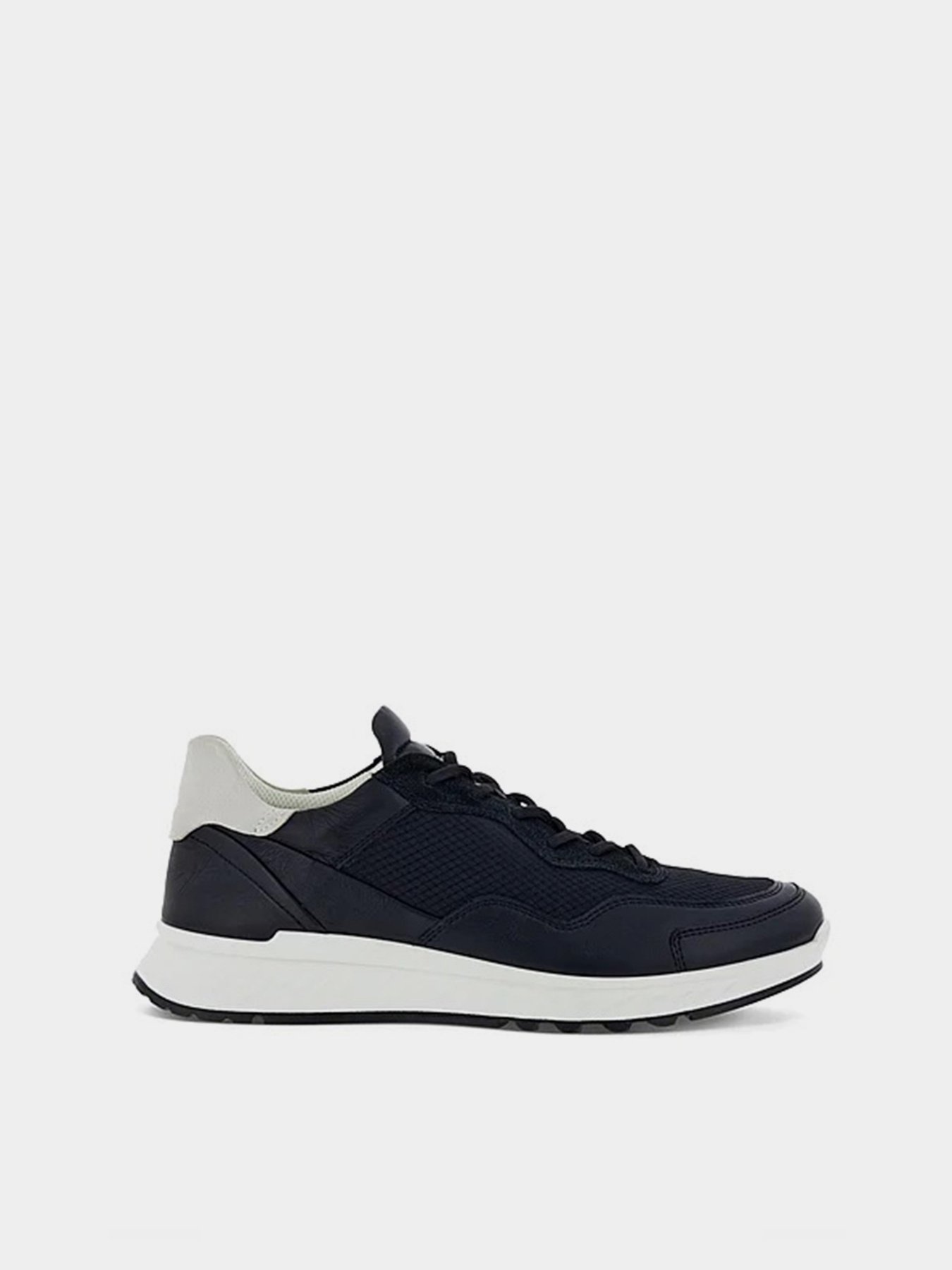 Кроссовки ECCO ST.1 W модель 83795356162 Фото