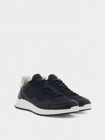 Кроссовки ECCO ST.1 W модель 83795356162 Фото