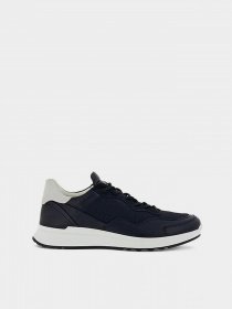 Кроссовки ECCO ST.1 W модель 83795356162 Фото