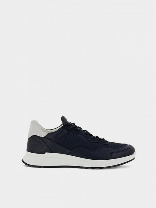 Кроссовки ECCO ST.1 W модель 83795356162 Фото