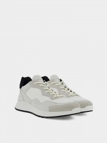 Кроссовки ECCO ST.1 W модель 83795360243 Фото