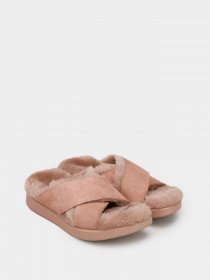 Шлепанцы ECCO FLOWT модель 49044380337 Шлепанцы ECCO FLOWT модель 49044380337 Фото