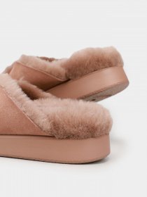 Шлепанцы ECCO FLOWT модель 49044380337 Шлепанцы ECCO FLOWT модель 49044380337 Фото