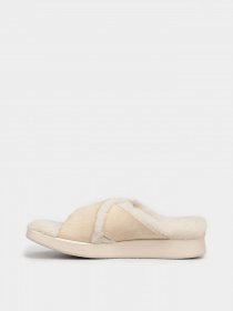 Шльопанці ECCO FLOWT модель 49044381378 Фото