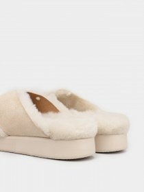 Шльопанці ECCO FLOWT модель 49044381378 Фото