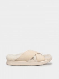 Шльопанці ECCO FLOWT модель 49044381378 Фото