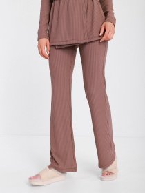 Шлепанцы ECCO FLOWT модель 49044381378 Фото