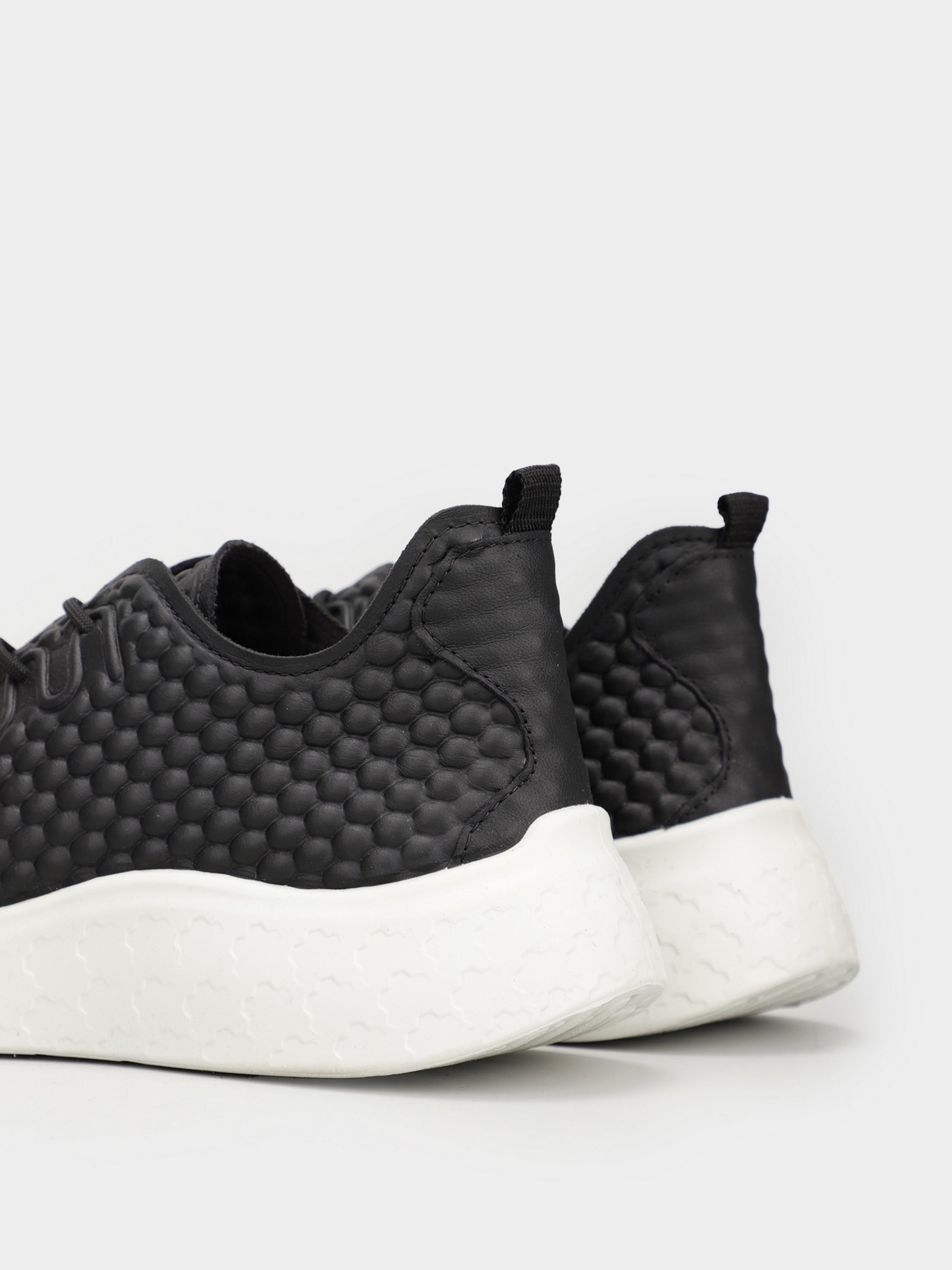 Кросівки ECCO Therap модель 82525301001 Фото