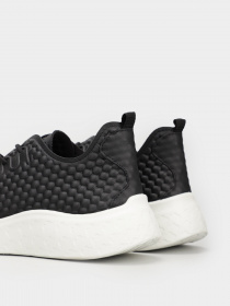 Кросівки ECCO Therap модель 82525301001 Фото