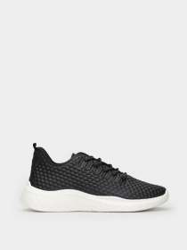 Кросівки ECCO Therap модель 82525301001 Фото