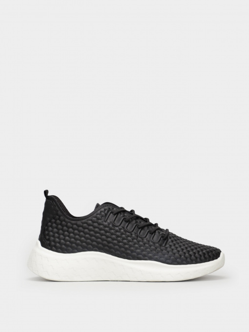 Кроссовки ECCO Therap модель 82525301001 Фото