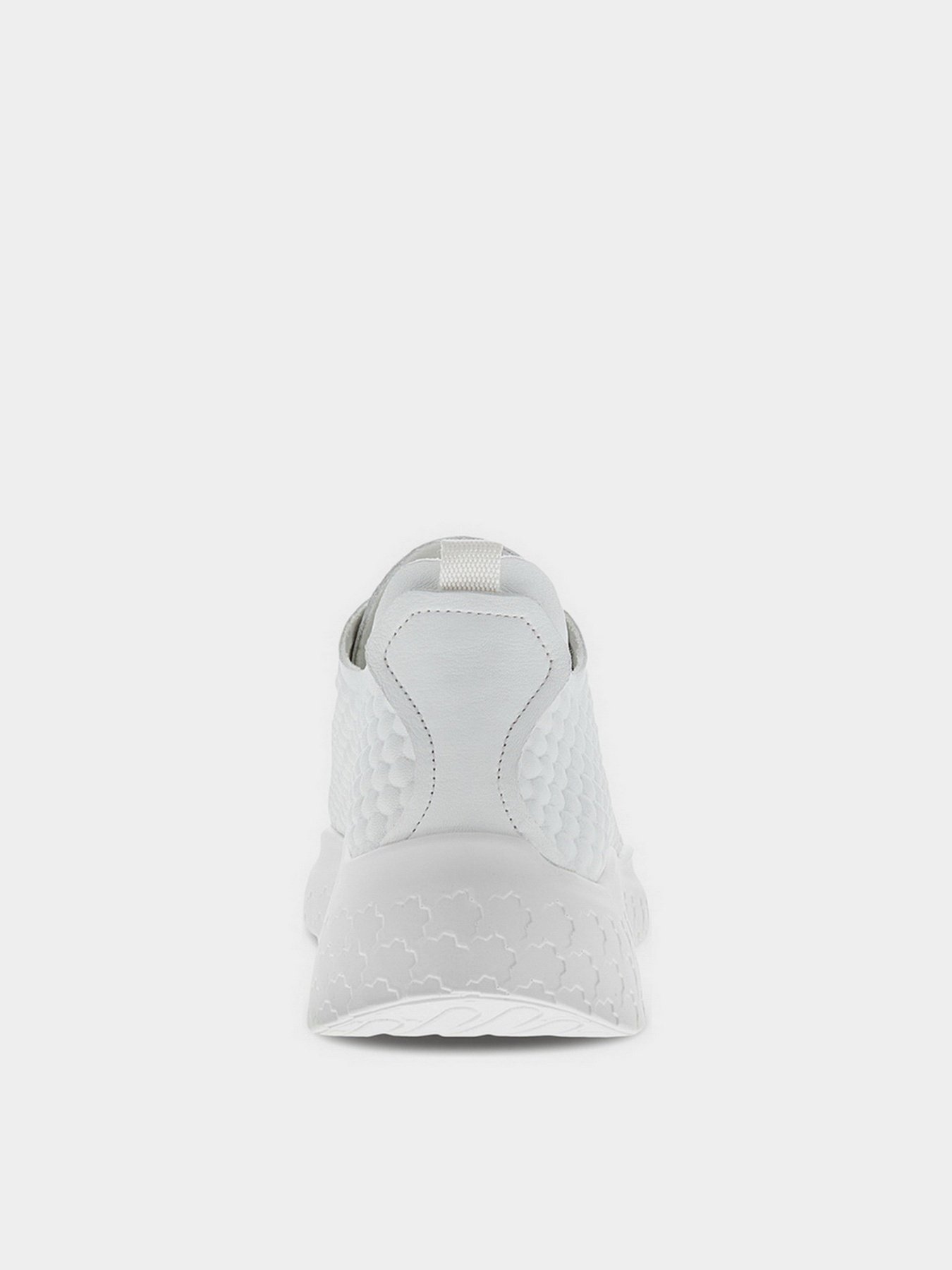 Кроссовки ECCO Therap модель 82525301007 Фото