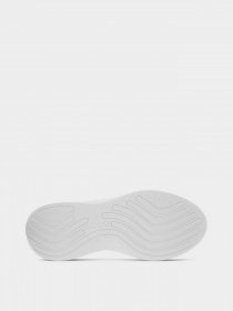 Кроссовки ECCO Therap модель 82525301007 Фото