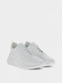 Кроссовки ECCO Therap модель 82525301007 Фото