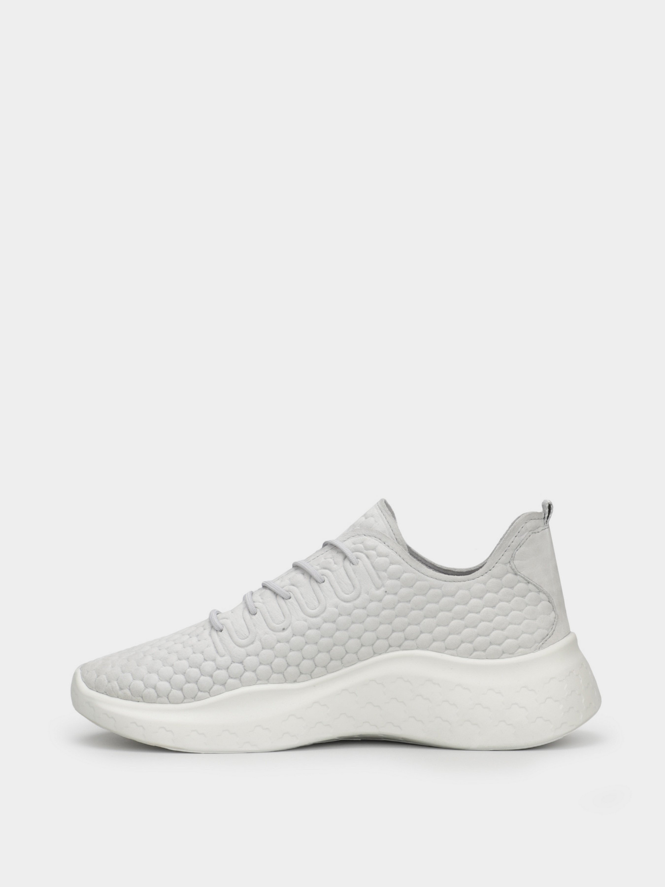 Кроссовки ECCO Therap модель 82525302379 Фото