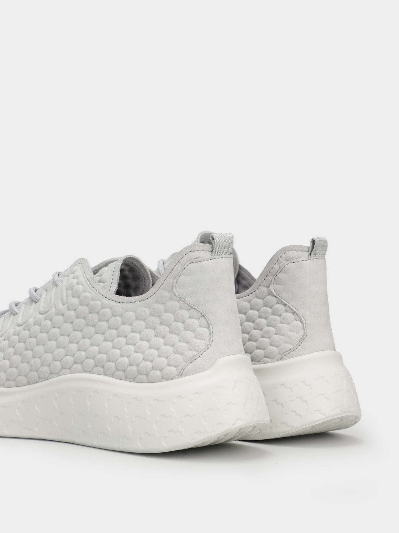 Кроссовки ECCO Therap модель 82525302379 Фото