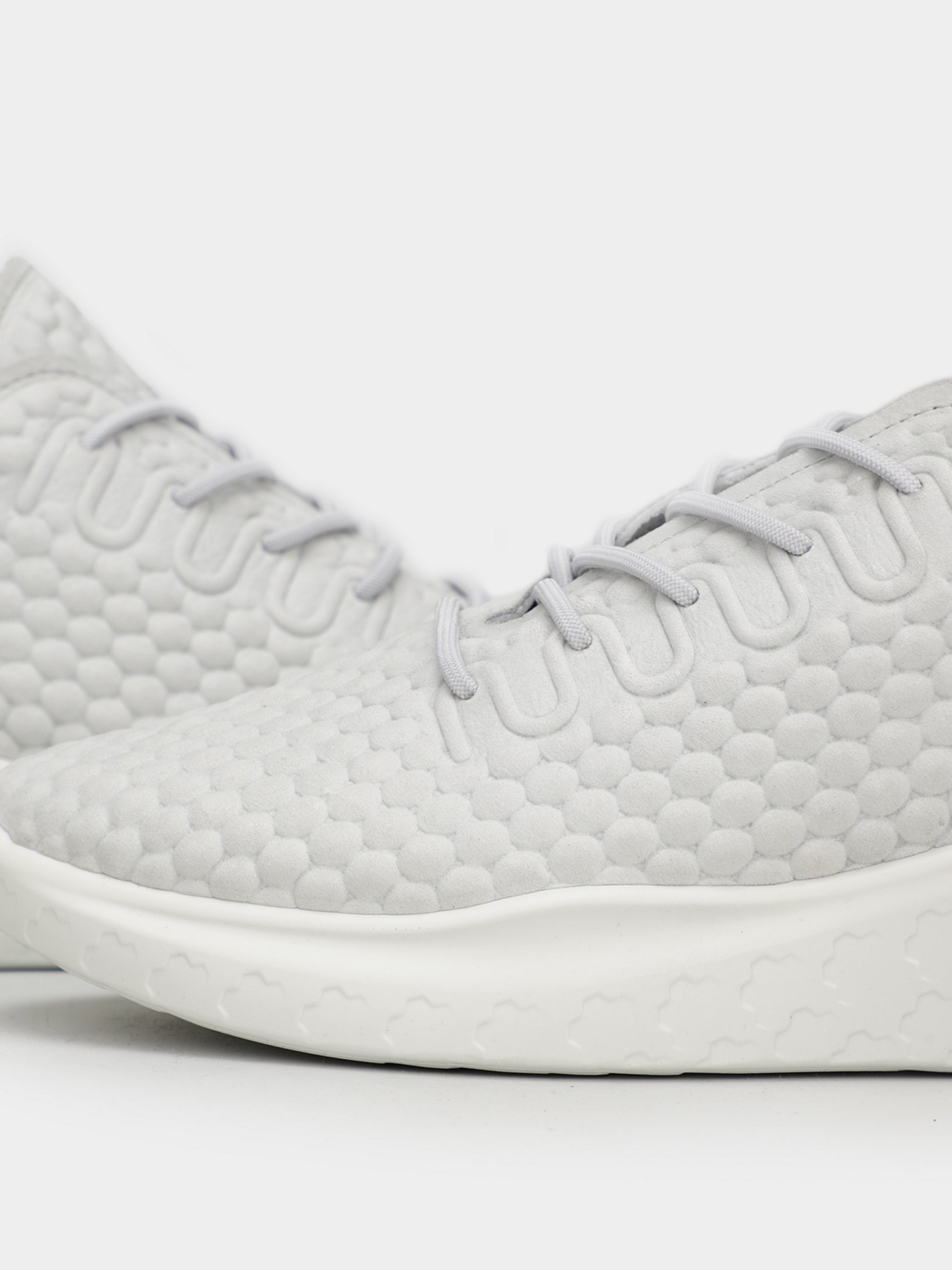 Кроссовки ECCO Therap модель 82525302379 Фото