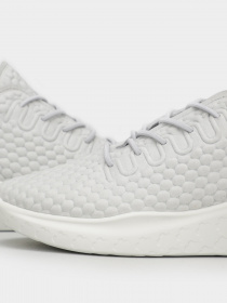 Кроссовки ECCO Therap модель 82525302379 Фото