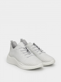 Кроссовки повседневные ECCO Therap модель 82525302379 Кроссовки повседневные ECCO Therap модель 82525302379 Фото