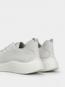 Кроссовки повседневные ECCO Therap модель 82525302379 Кроссовки повседневные ECCO Therap модель 82525302379 Фото