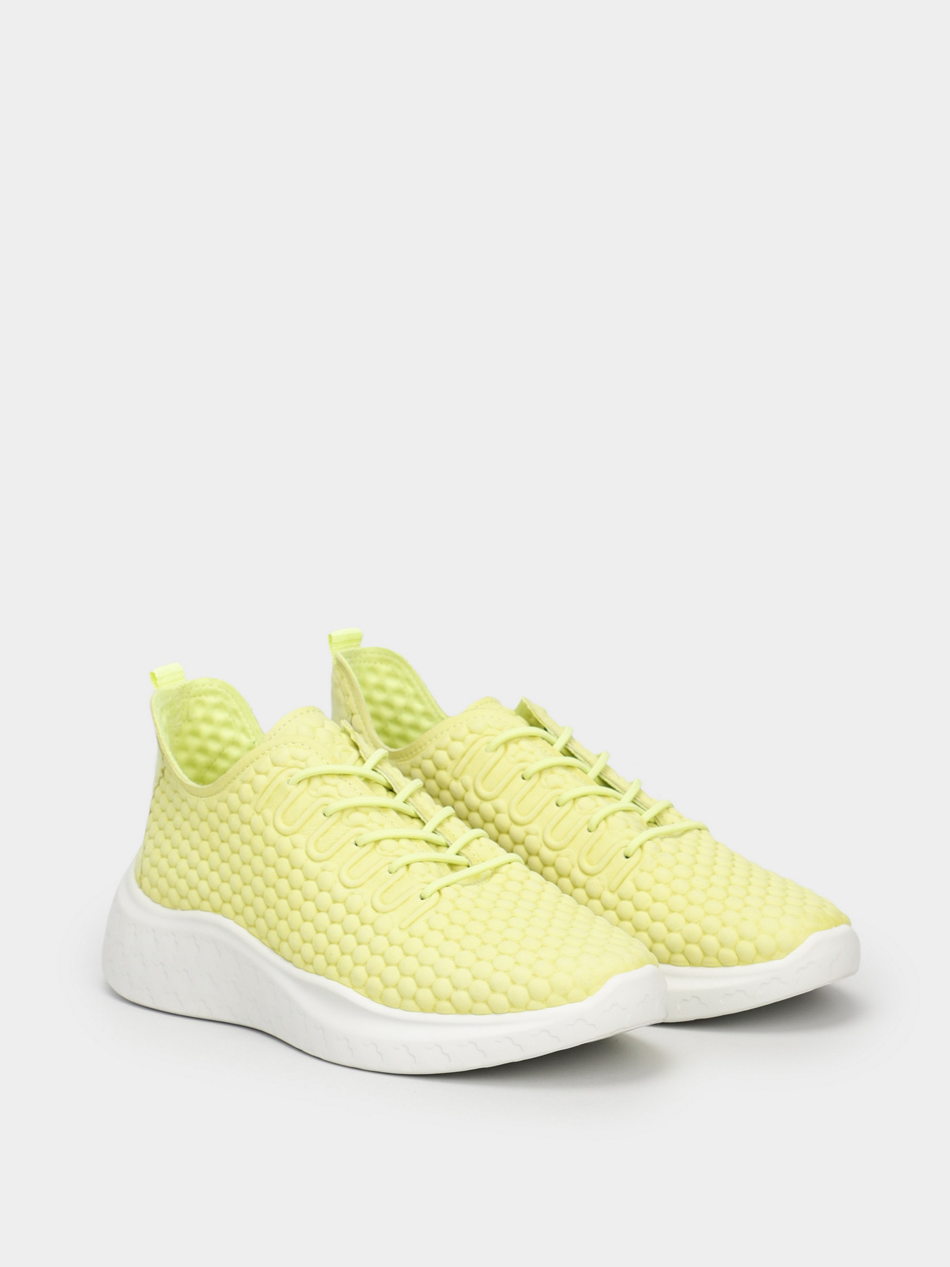 Кроссовки ECCO Therap модель 82525302660 Фото