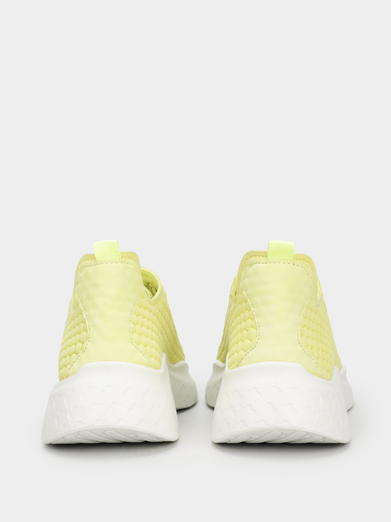 Кроссовки ECCO Therap модель 82525302660 Фото