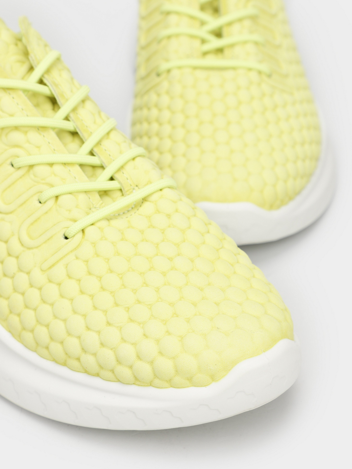 Кроссовки ECCO Therap модель 82525302660 Фото