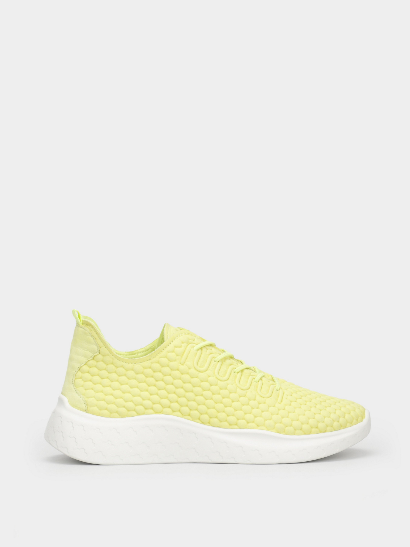 Кроссовки ECCO Therap модель 82525302660 Фото