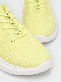 Кроссовки ECCO Therap модель 82525302660 Фото