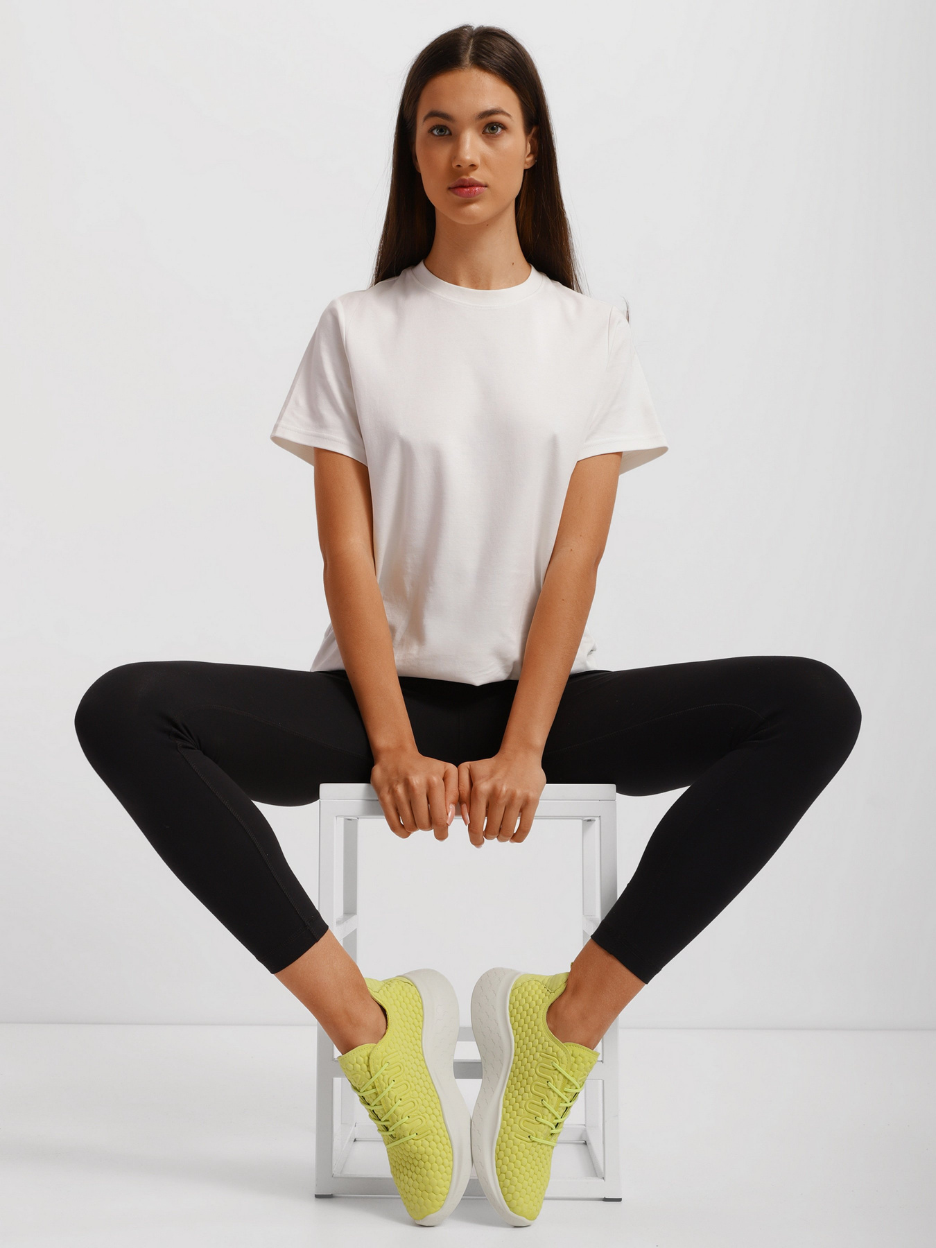 Кросівки повсякденні ECCO Therap модель 82525302660 Фото