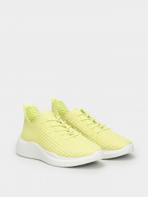 Кросівки повсякденні ECCO Therap модель 82525302660 Фото