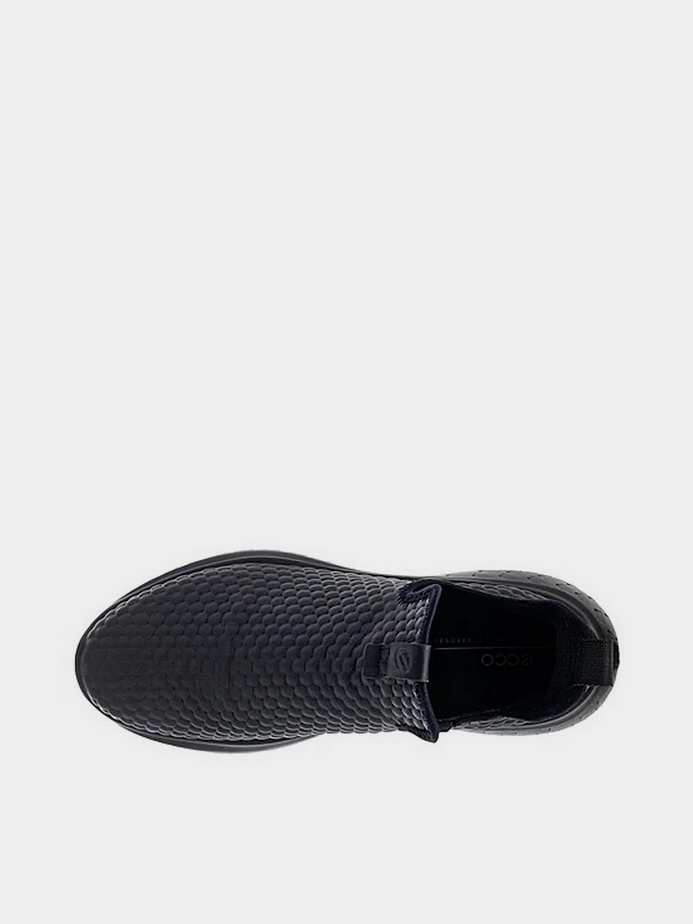 Кросівки ECCO Therap модель 82526301001 Фото