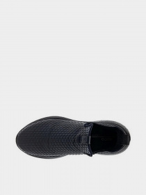 Кросівки ECCO Therap модель 82526301001 Фото