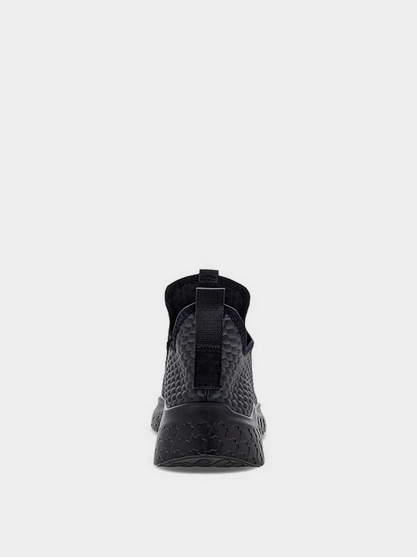 Кроссовки повседневные ECCO Therap модель 82526301001 Фото