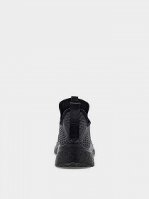 Кроссовки повседневные ECCO Therap модель 82526301001 Фото