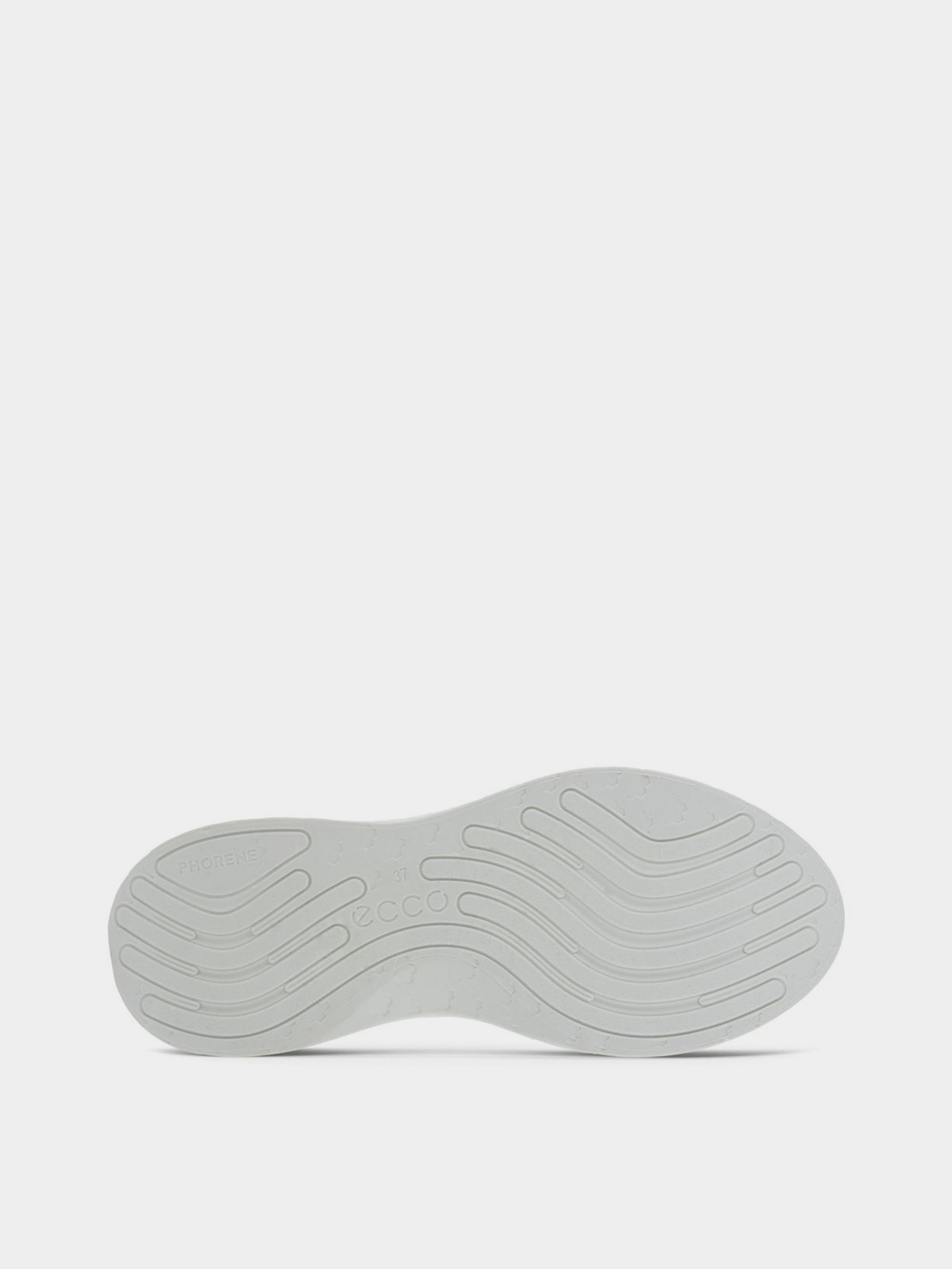 Кроссовки ECCO THERAP  модель 82527301379 Фото
